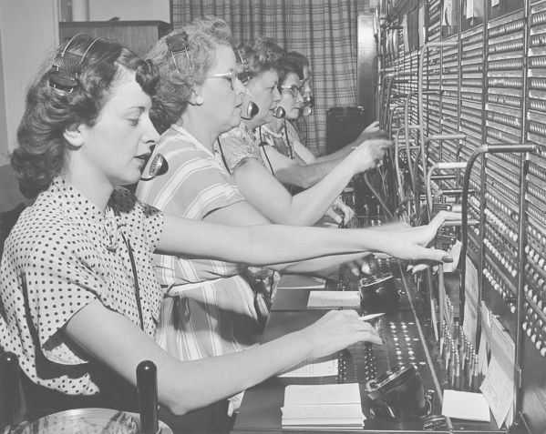 Бүсгүйчүүдийн гайхалтай бүтээлүүд-2