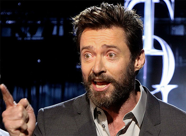 Жекман эр хүний “бахархал”-аа алдах дөхжээ