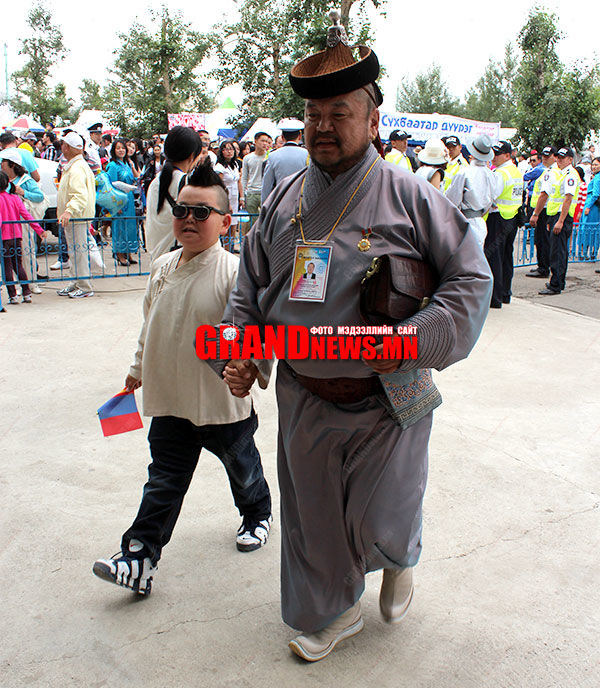 Ц.Түвшинтөгс хаачив?