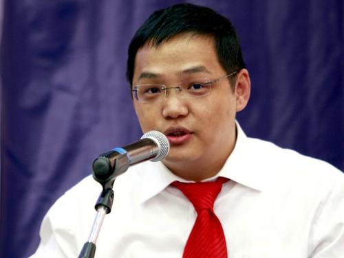 “Баатарлаг гялгар уут”-ыг форумдацгаая!