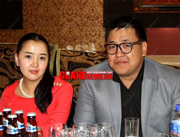 “Sale” зарладаг Цэнгэлийн сэтгэлт хархүү