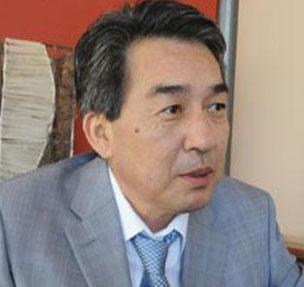 Хорихын эмчийг шалгаж эхэллээ