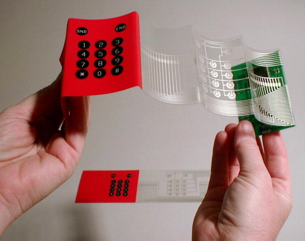 Бүсгүйчүүдийн гайхалтай бүтээлүүд