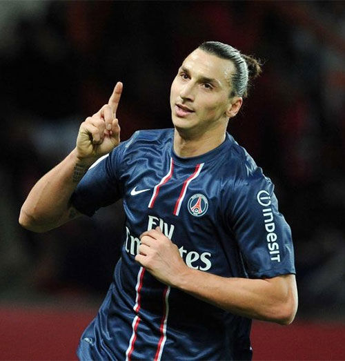 Шилдгүүд Ибраг дуудаж байна