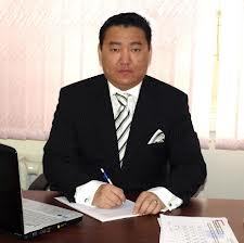 Сэтгэлзүйч Ц.Зэсэнхүү зөвлөж байна-1