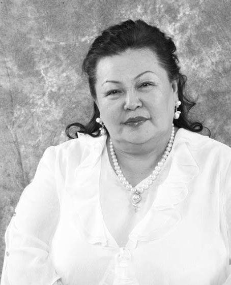 Б.Сарандаваагийн “сүрлэг” цол гуншин