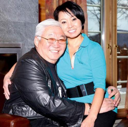 Ч.Дэлгэртуяагийн хавар