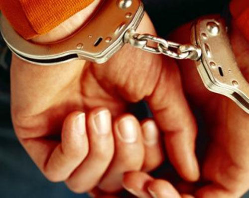 “Эвдэрхий хүмүүс”-ээс болгоомжил!