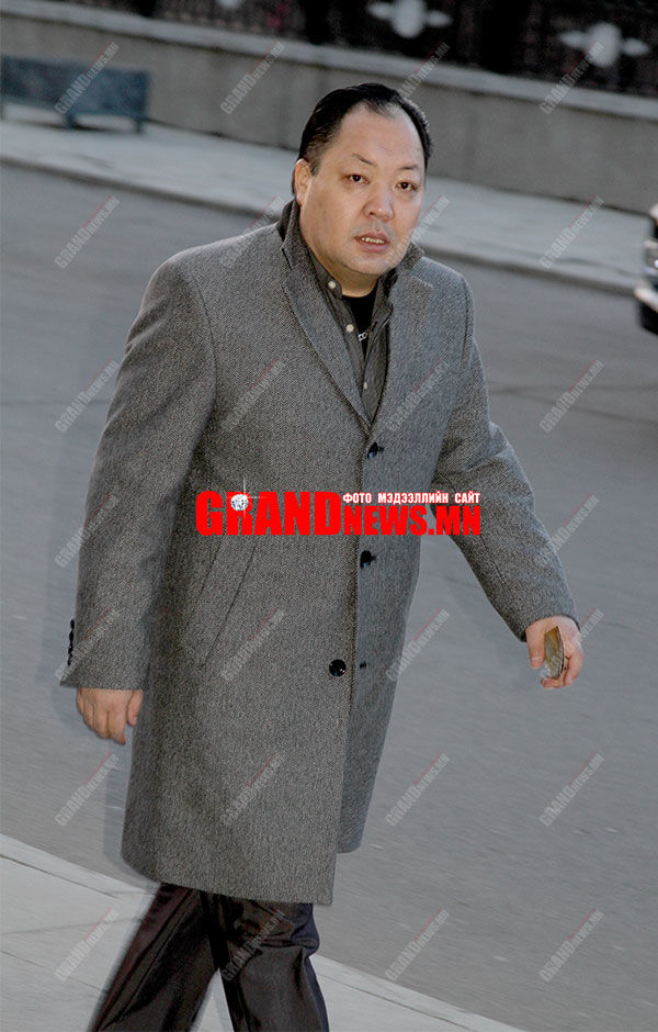 Виртуаль онигоочин