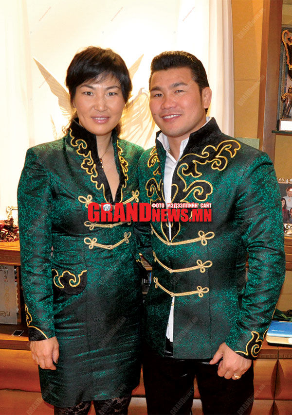 Насны зөрүүтэй амрагуудын хайрын түүх