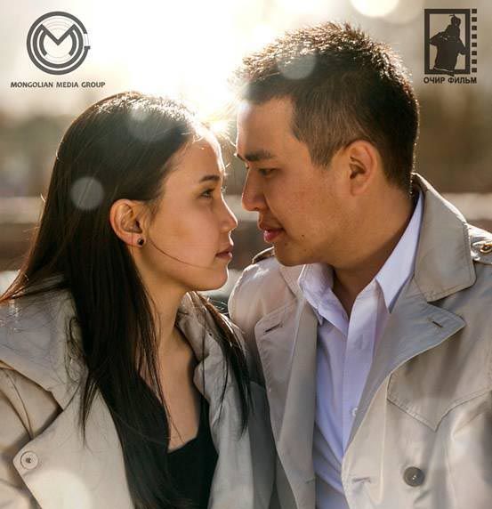 “Орхидос”-ын Золоо эргэж ирлээ