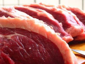 Мах тансаг хэрэглээнээс буух уу?