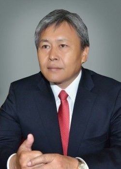 Б.Гарамгайбаатар юуны учир заналхийлэлд өртөв?