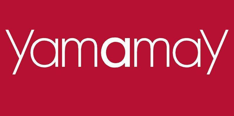 “Yamamay” брэнд Монголд орж ирлээ