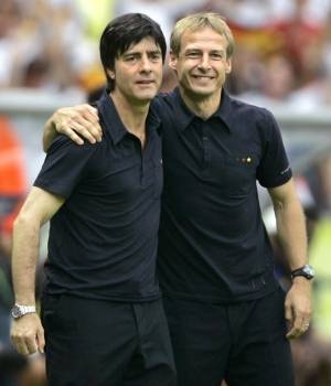 Дэлхийн аваргаар “найраа” хийх үү?