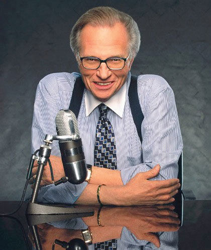 Олон эхнэртэй эрчүүд