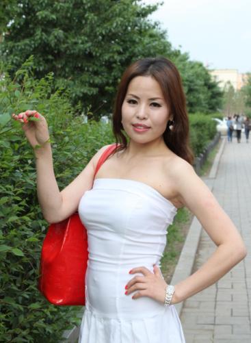 Соко бултав