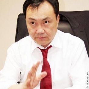 Ш.Түвдэндоржийг дахиад сайдад зүтгүүлнэ