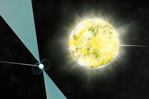 Сансрын алмаз олдлоо