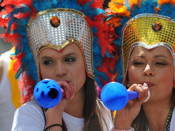 ДАШТ –ий үеэр секс хийж болох уу?