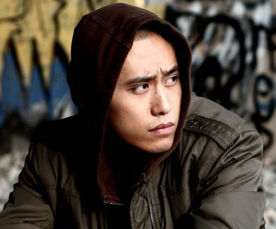 Rokit Bay кинонд тогложээ 