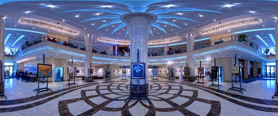 Таталбар зургийн өдөрлөгөөр хөргөө зуруулаарай