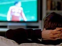            Гурван хүн хөлбөмбөгөөр амиа сольжээ