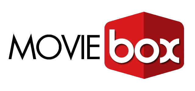 “Movie box” телевиз шинэчлэгдлээ