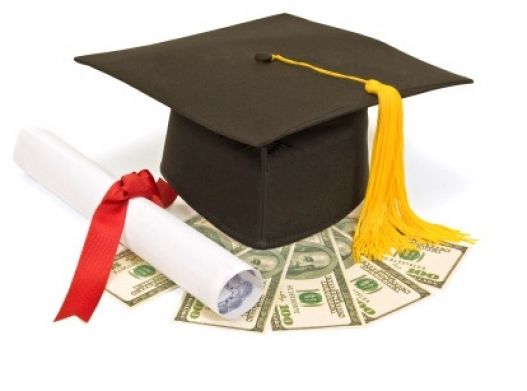 Төлбөр нэмэгдээд эхэллээ, цаана чинь...