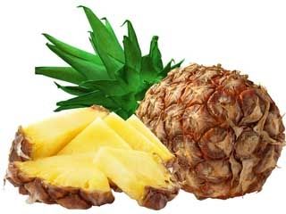 Ханборгоцой жимсний ашиг тус