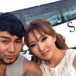 Дуучин Т.Амина хайраа олсон уу?