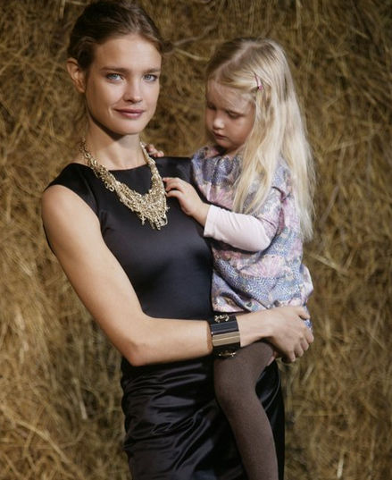 20 ч хүрээгүй насандаа үрийн зулай үнэрлэсэн “саятан” ээжүүд