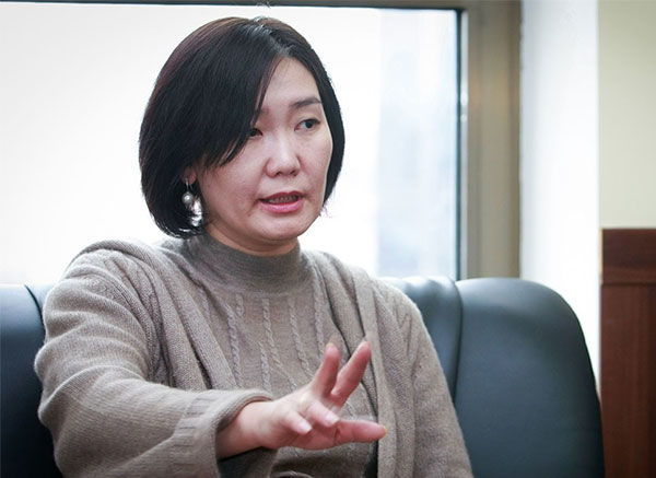 Охидыг уруу татвал “Цензургүй яриа”-нд дуудна шүү!