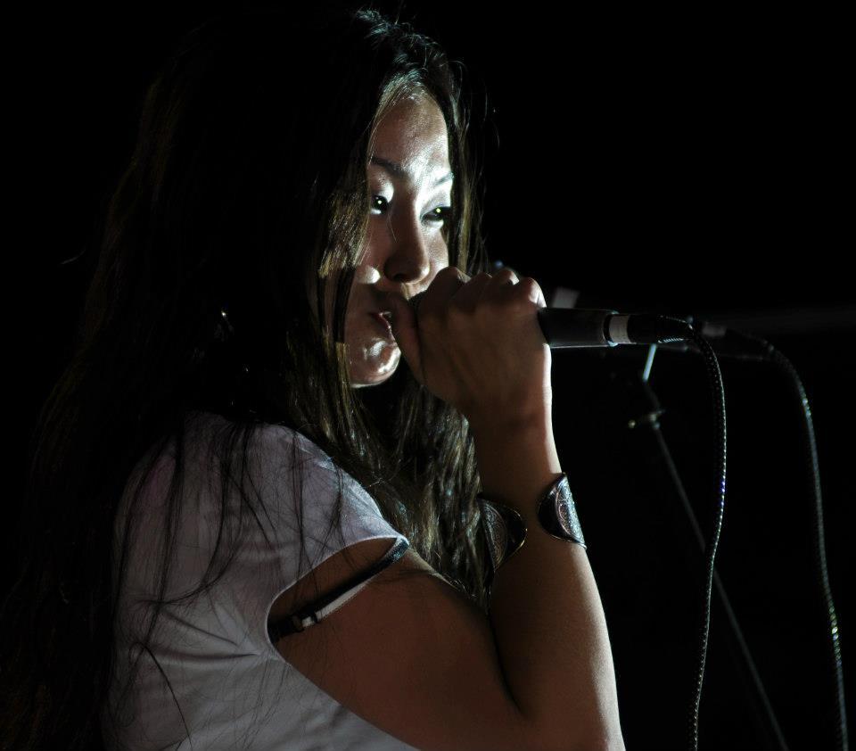 Х.Отгоогийн   “Бороотой залуу”