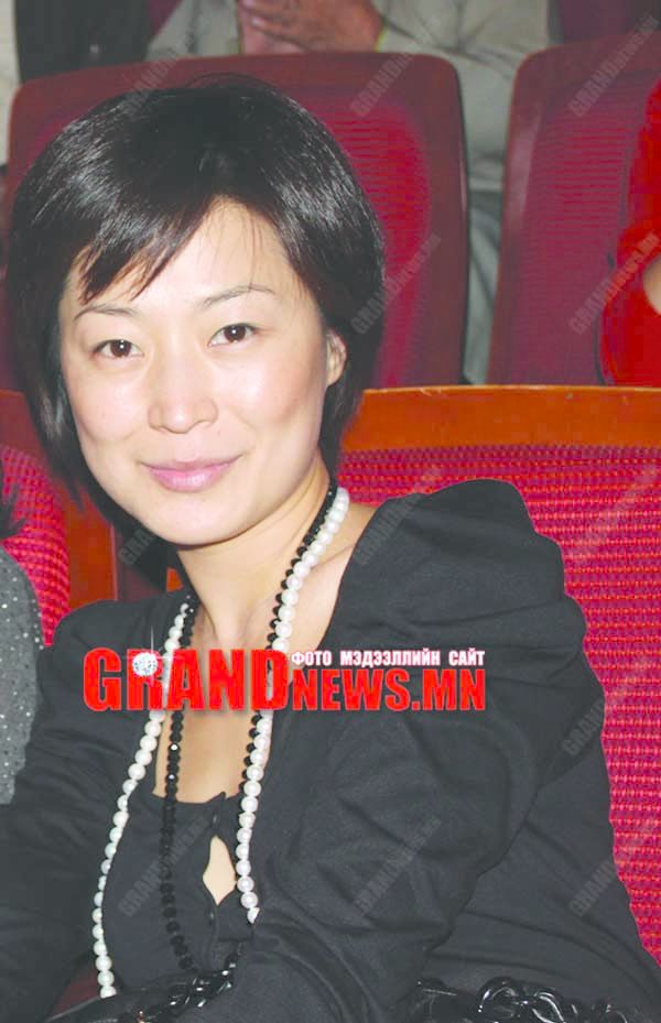 Улс төрийн алиа салбадайнууд