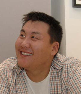 “Херо”-гийн Б.Баатарт 5-10 жилийн ял төлөвлөжээ