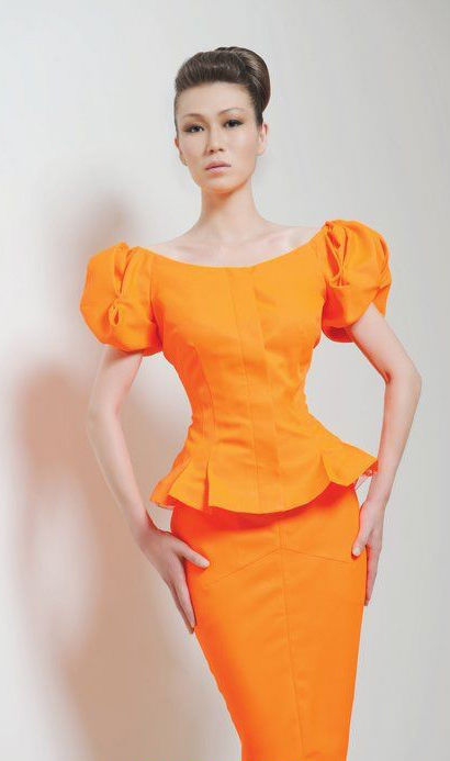 Нас явсан топуудыг гишгэж, тодорсон Ч.Ундрах