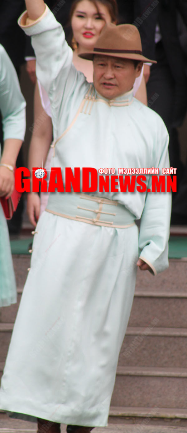  ЕС болохыг санаархагчид ба Гэрээ