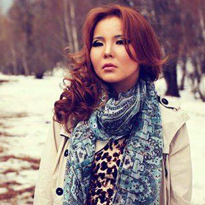 А.Хишигдалай жинхэнэ хайраа олов уу...