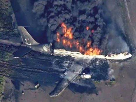 Дахин 295 хүн нас барж байдал хурцадлаа 