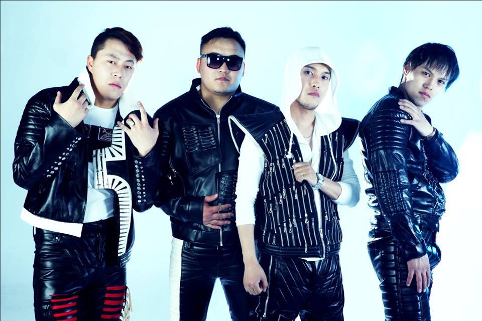 Гар утас гавьяат авах уу?  