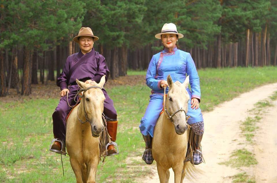 Яг л клип ээ клип ...