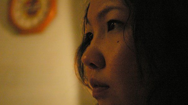              “Фортуна”-гийн охин улстөрөөр оролдоно