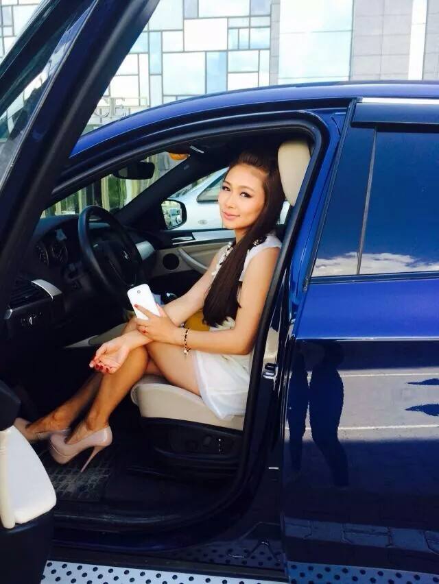 А.Ганчимэг гишүүний “Зүрхээр наадагч”