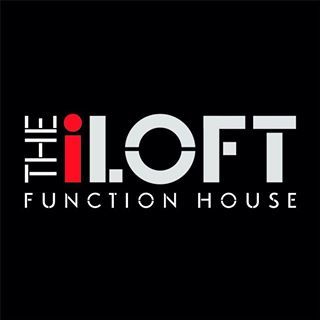 iLOFT-той зуны сюрприз үргэлжилсээр