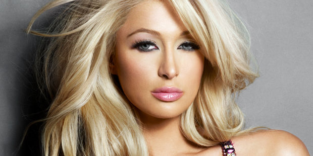 Парис Хилтон: Секс бичлэг цацагдснаас хойш би эрчүүдэд итгэхээ больсон