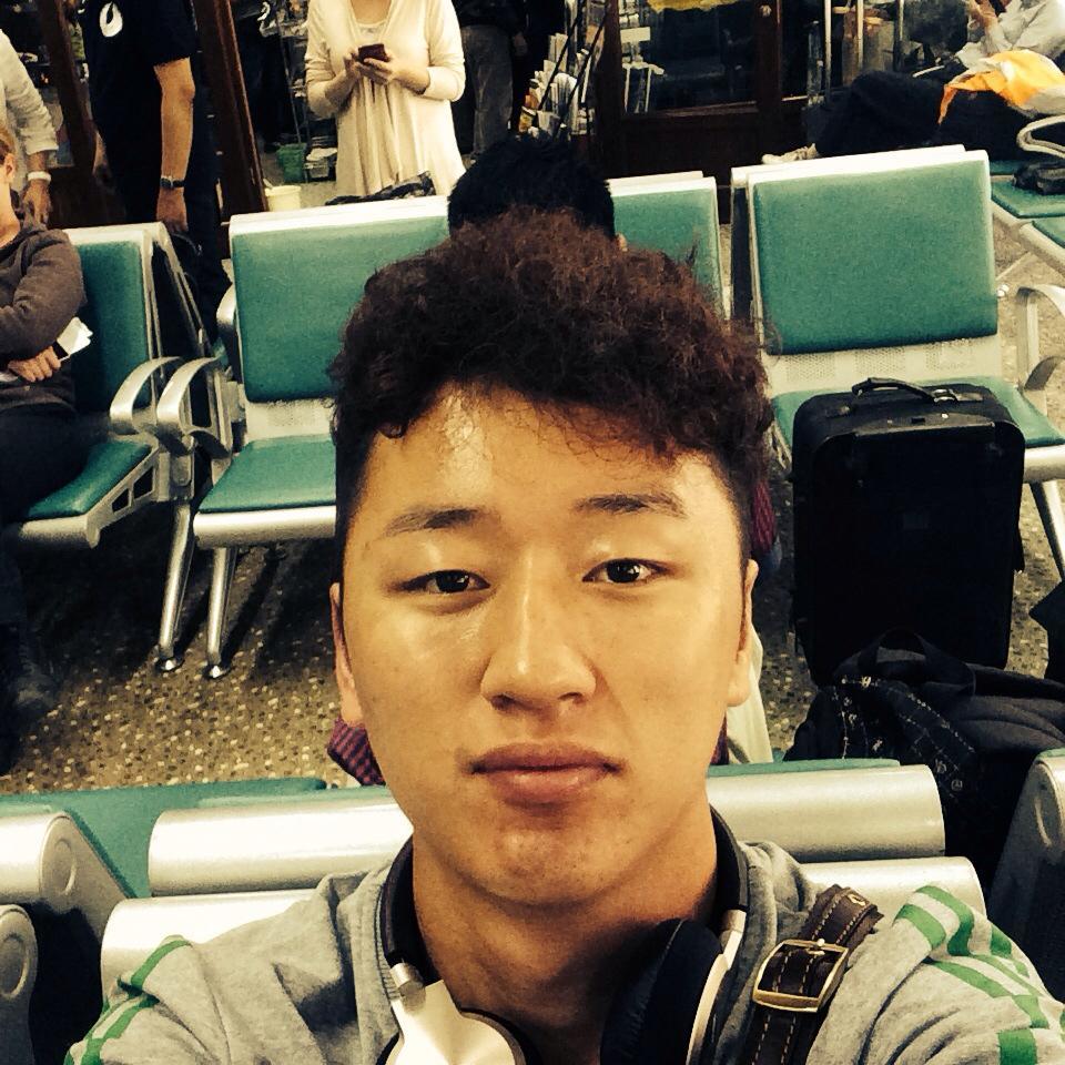 П.Баярцэнгэл ёодолын олон улсын фестиваль руу мордлоо