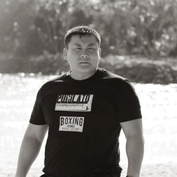 “Нero” энтертаймент”- д эрүү үүсгээгүй