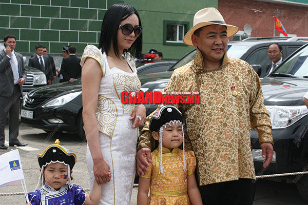 Алаг нүднийхэн