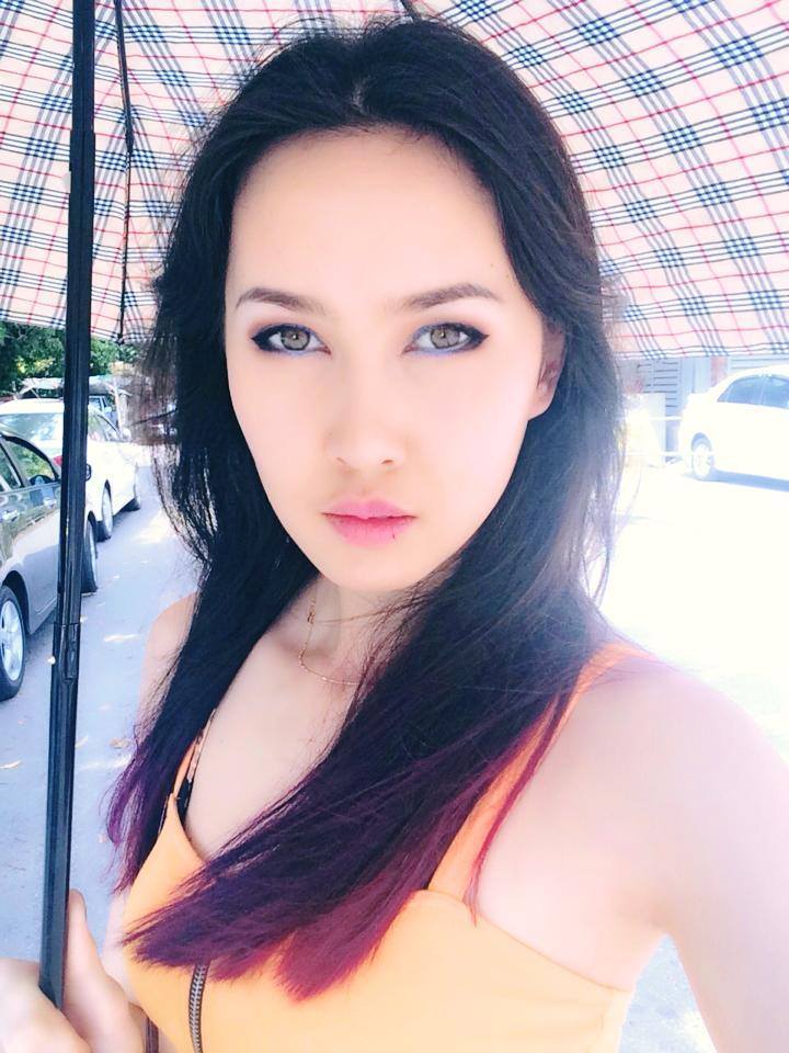 Отгон топ С.Ариунбилэг мөнгөө авч чадсан уу?